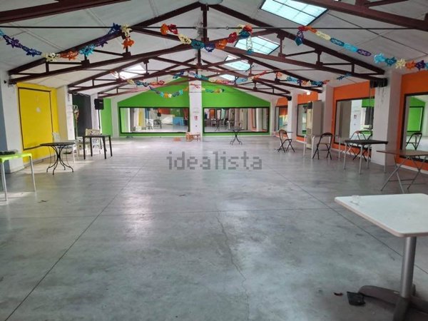 appartamento in vendita a Terracina