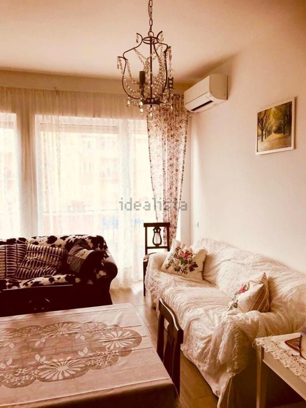 appartamento in vendita a Terracina