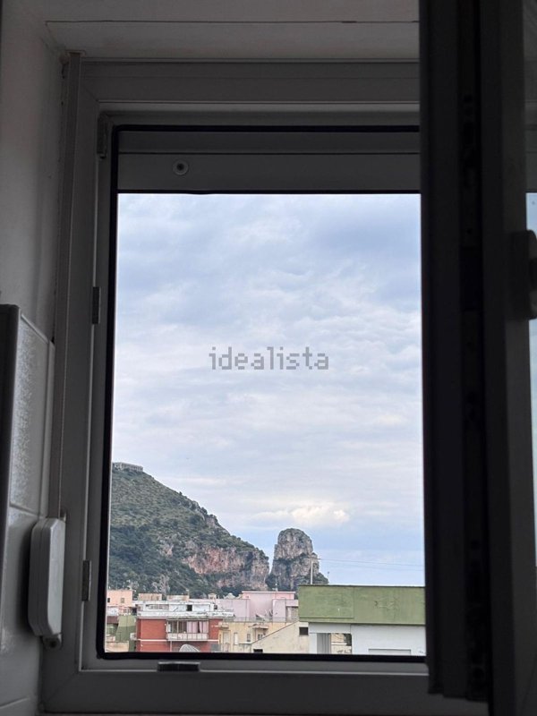 appartamento in vendita a Terracina