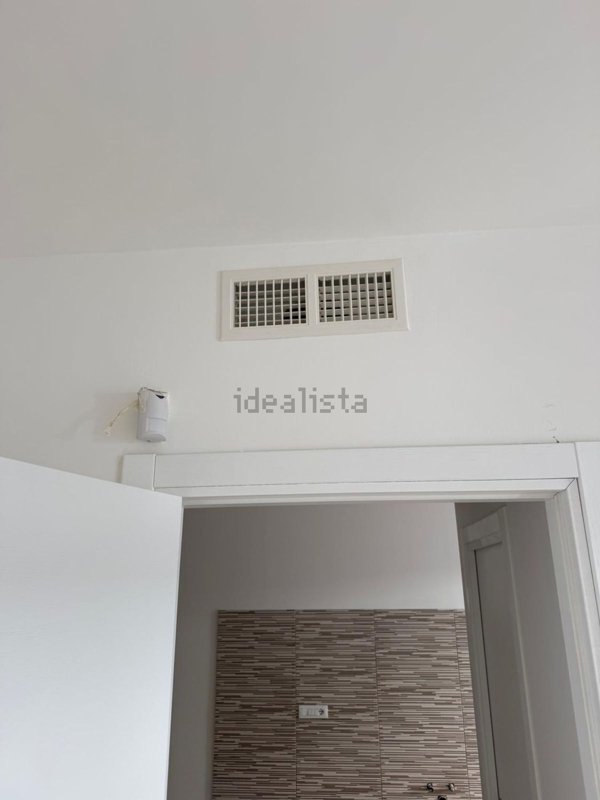 appartamento in vendita a Terracina