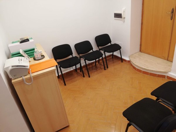 appartamento in vendita a Terracina