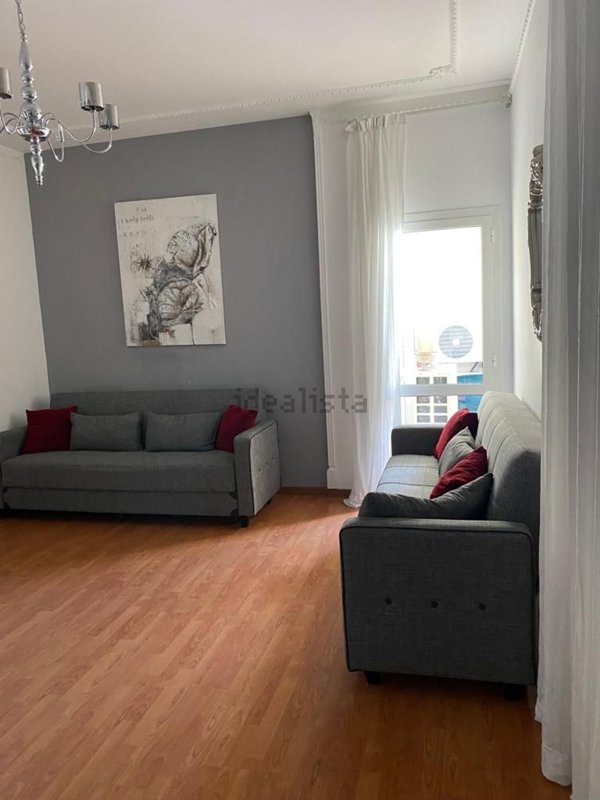 appartamento in vendita a Terracina