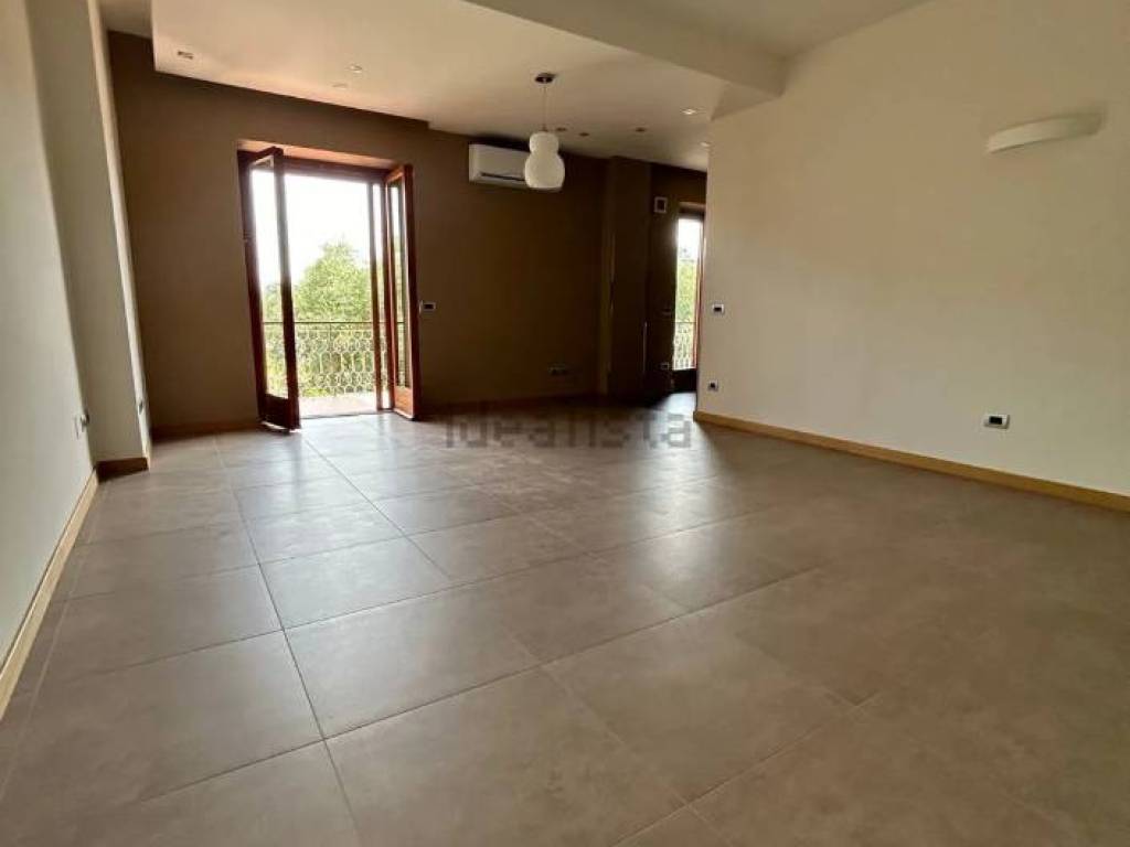 appartamento in vendita a Terracina