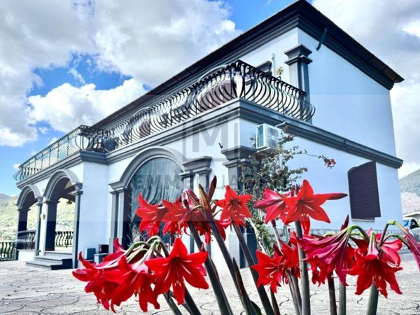 casa indipendente in vendita a Terracina in zona Casaletti