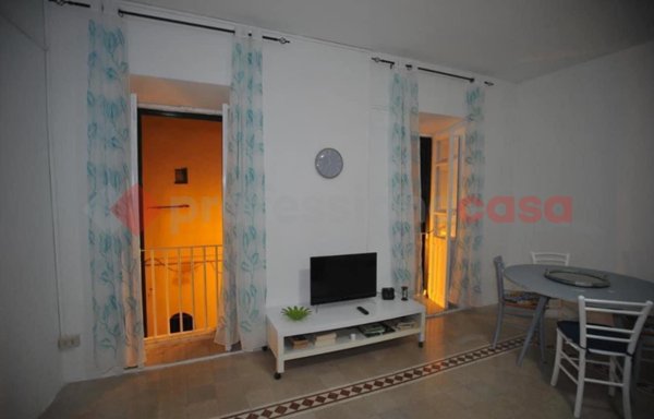 appartamento in vendita a Terracina