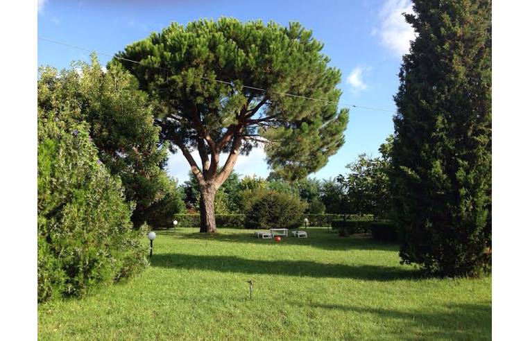 casa indipendente in vendita a Terracina