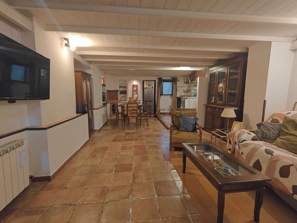 appartamento in vendita a Terracina