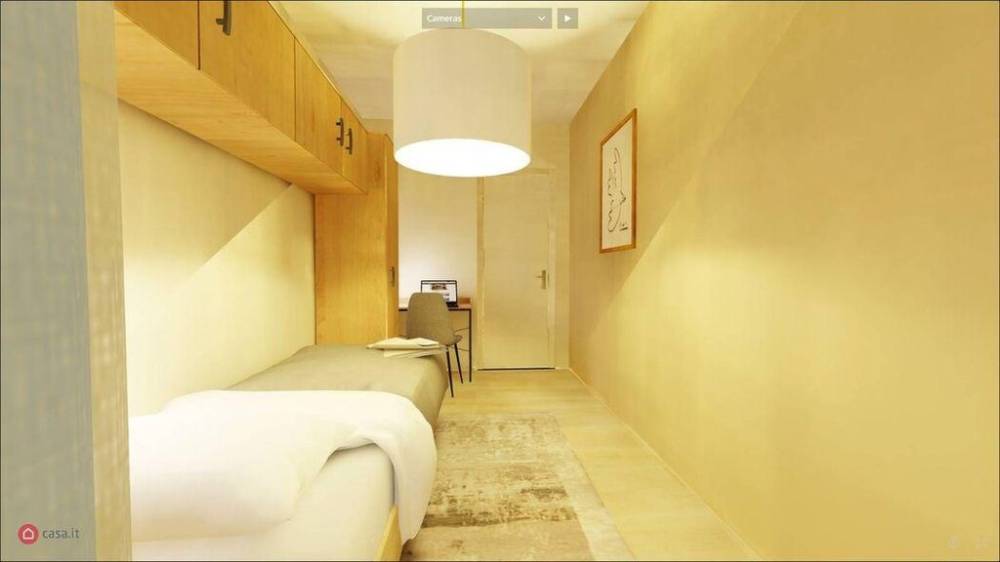 casa indipendente in vendita a Terracina