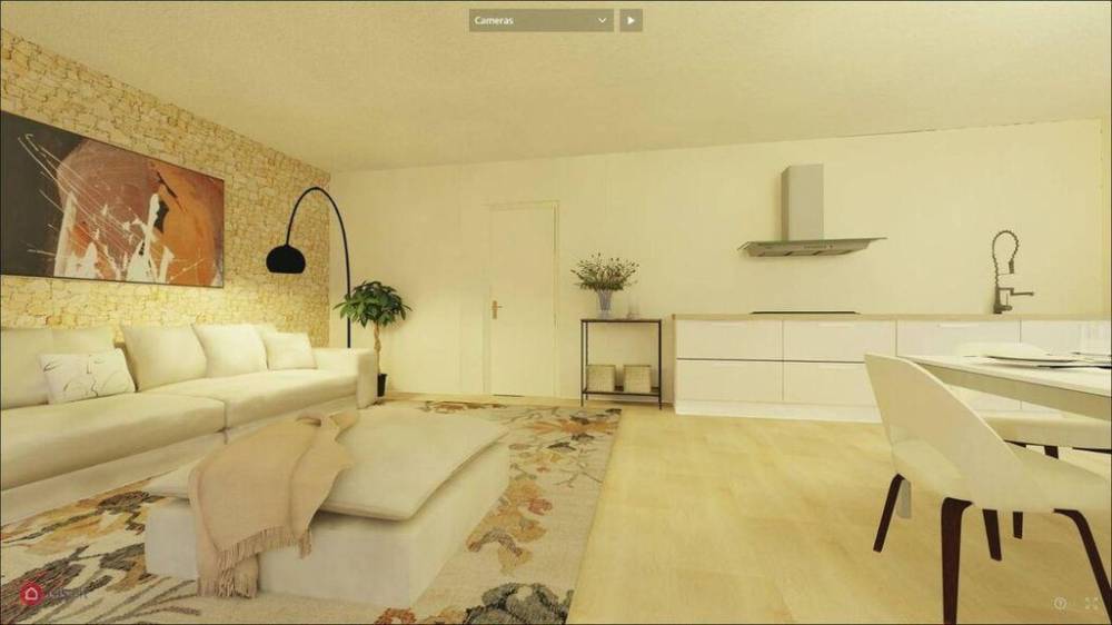 casa indipendente in vendita a Terracina
