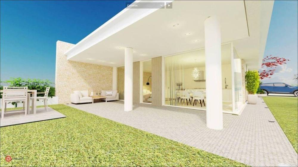 casa indipendente in vendita a Terracina