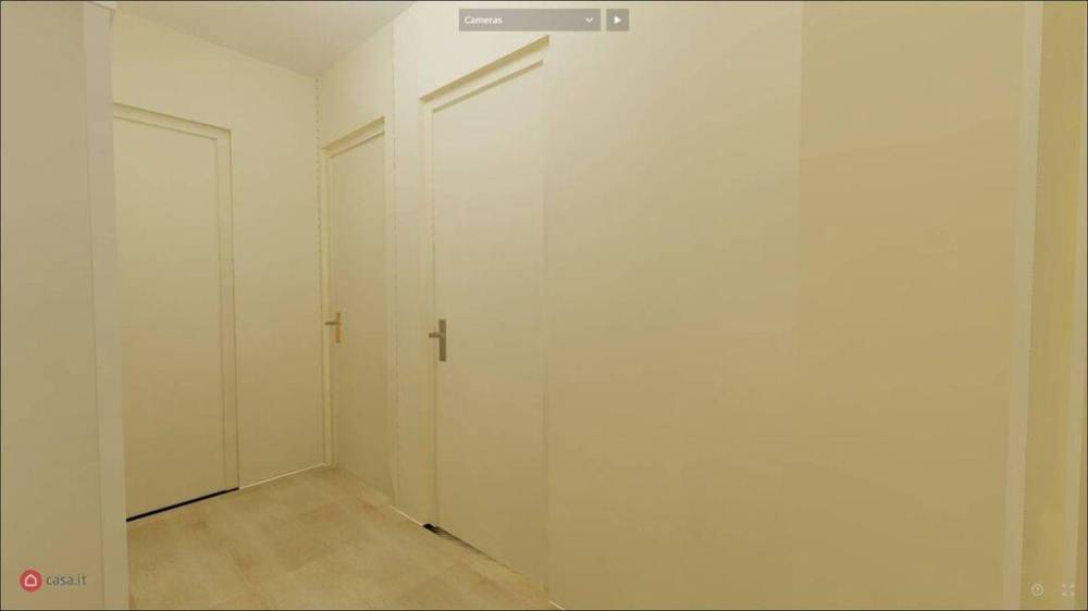 casa indipendente in vendita a Terracina