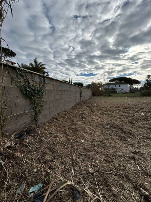 casa indipendente in vendita a Terracina