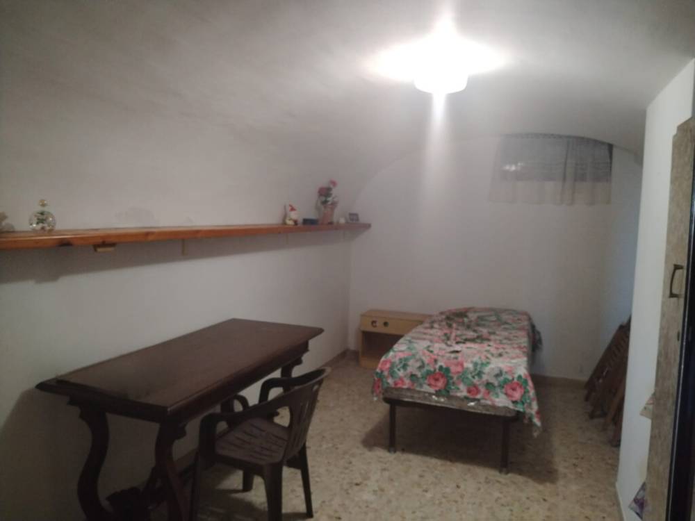 appartamento in vendita a Terracina