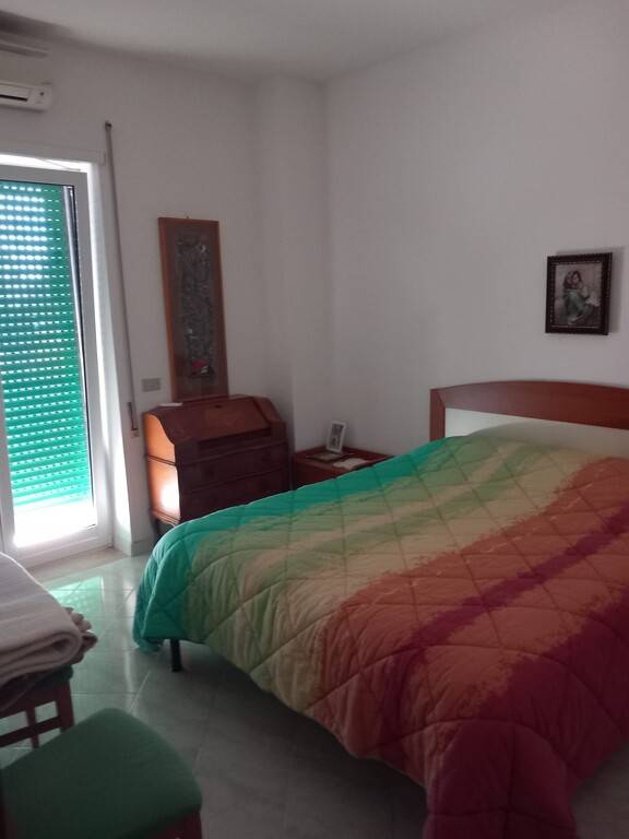 appartamento in vendita a Terracina