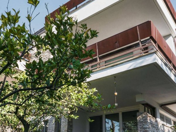 casa indipendente in vendita a Terracina