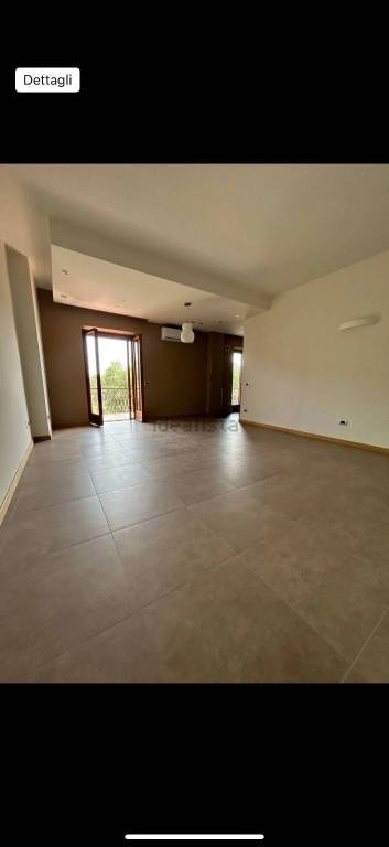 appartamento in vendita a Terracina