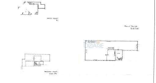 appartamento in vendita a Terracina in zona Hermada