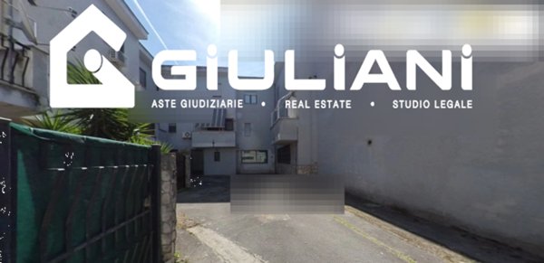 immagine annuncio 0 di 4