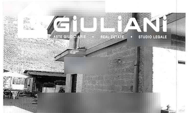 appartamento in vendita a Terracina in zona La Fiora