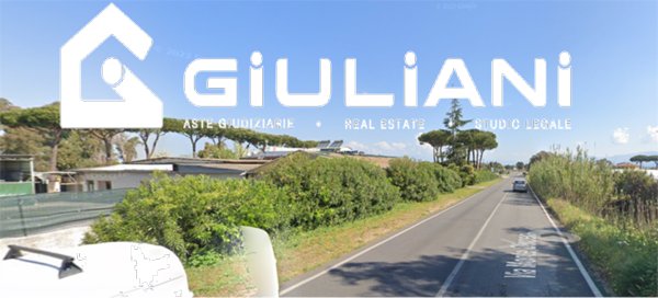 negozio in vendita a Terracina