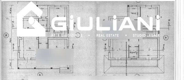 casa indipendente in vendita a Terracina