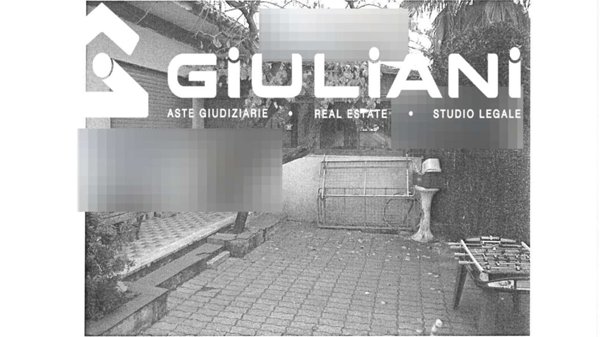 casa indipendente in vendita a Terracina