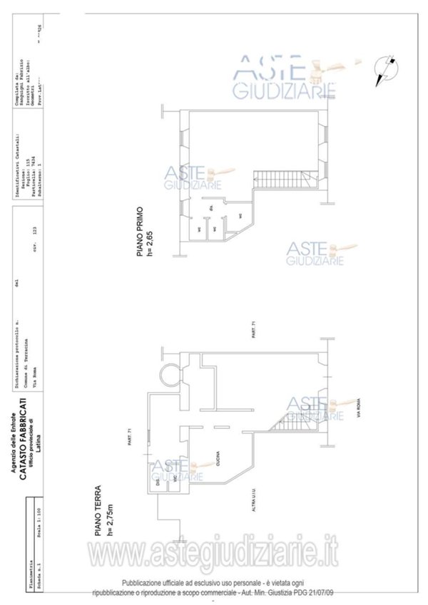 immagine annuncio 0 di 3