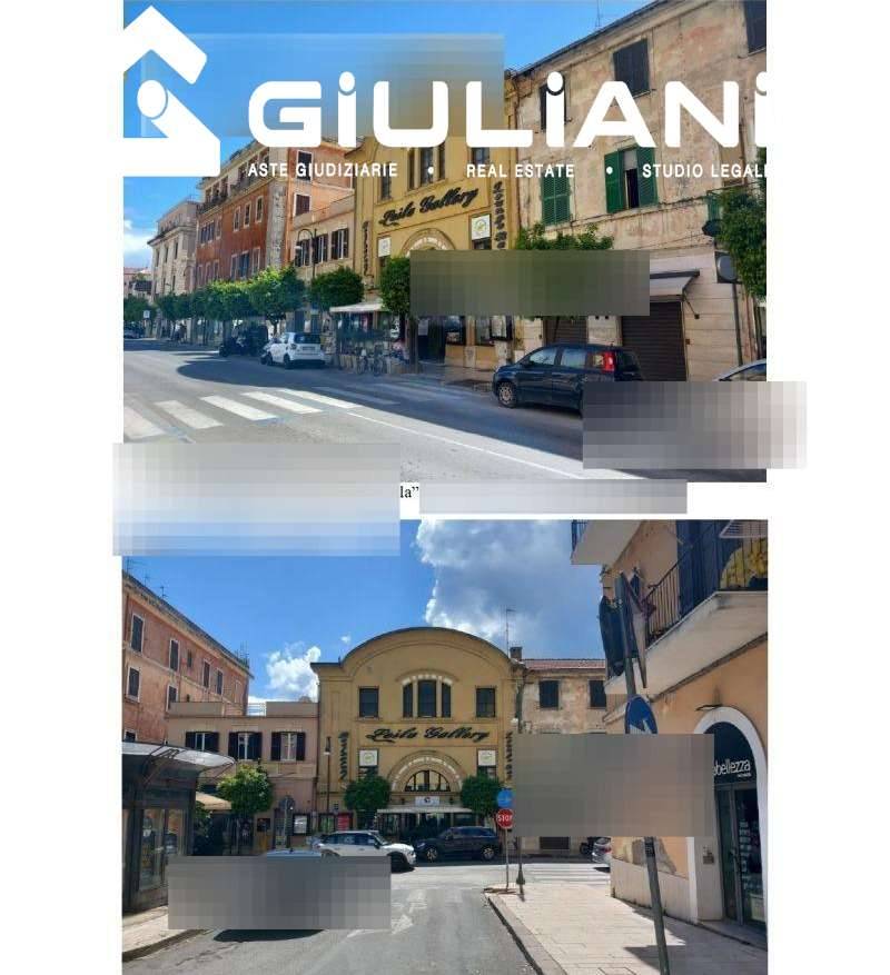 casa indipendente in vendita a Terracina