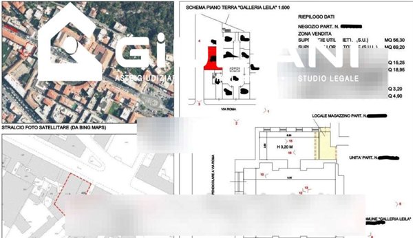 immagine annuncio 0 di 3