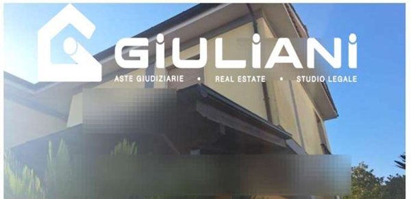 immagine annuncio 0 di 4