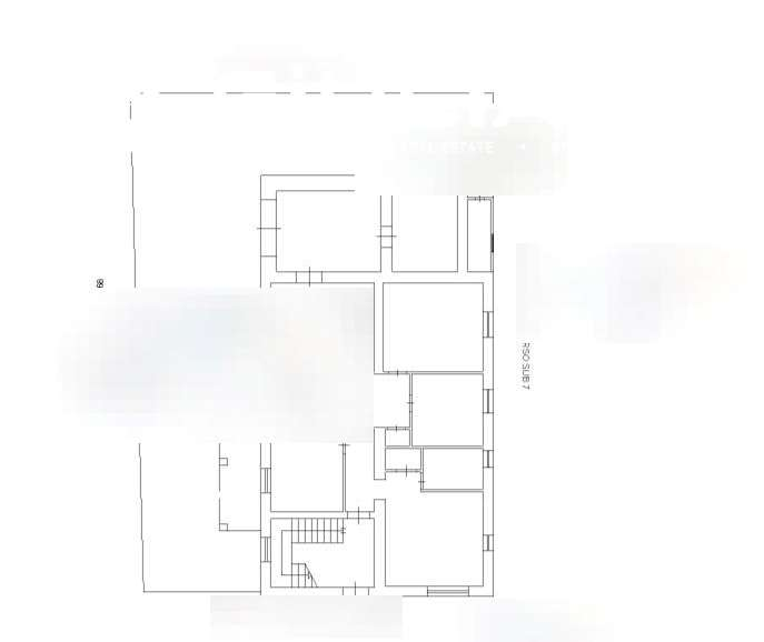 appartamento in vendita a Terracina