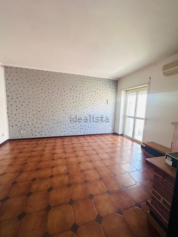 appartamento in vendita a Terracina