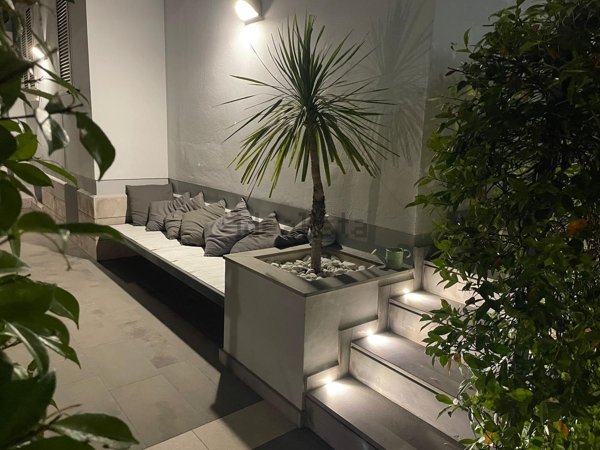 appartamento in vendita a Terracina