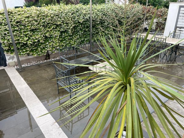 appartamento in vendita a Terracina