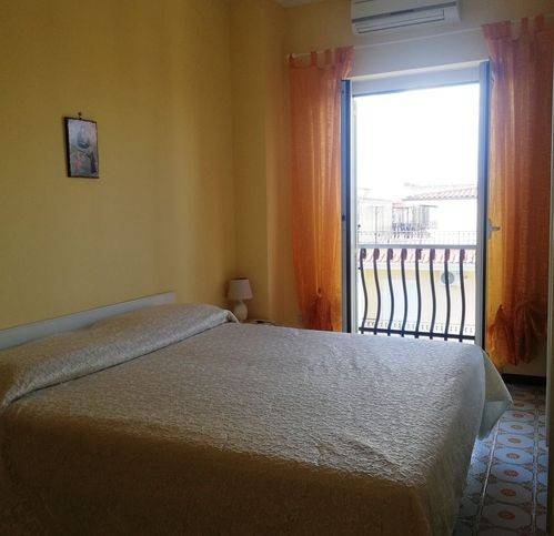 appartamento in vendita a Terracina