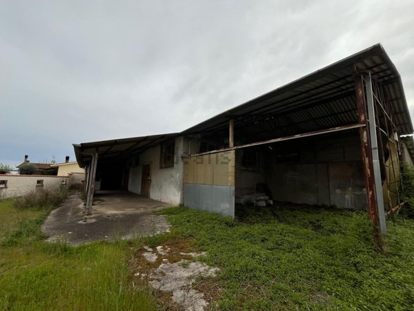 appartamento in vendita a Terracina