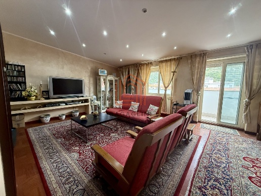 appartamento in vendita a Terracina