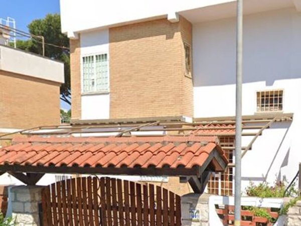 appartamento in vendita a Terracina