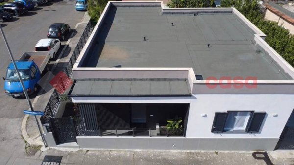 casa indipendente in vendita a Terracina