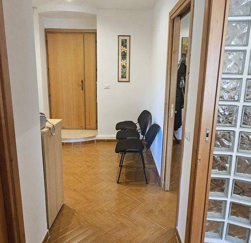 appartamento in vendita a Terracina