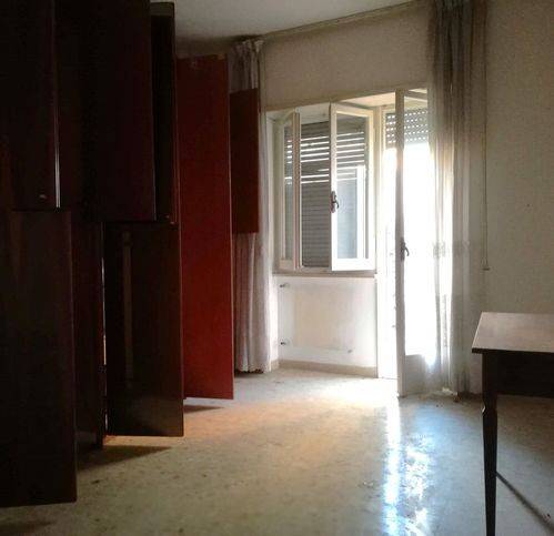 appartamento in vendita a Terracina