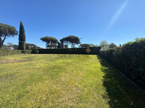 terreno edificabile in vendita a Terracina