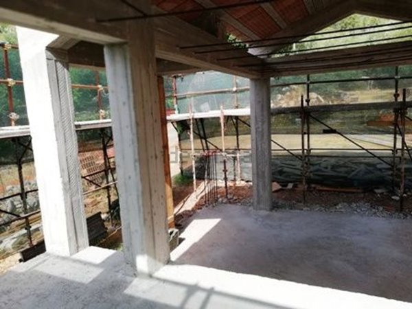 appartamento in vendita a Terracina in zona Campolungo