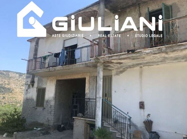 terreno edificabile in vendita a Terracina