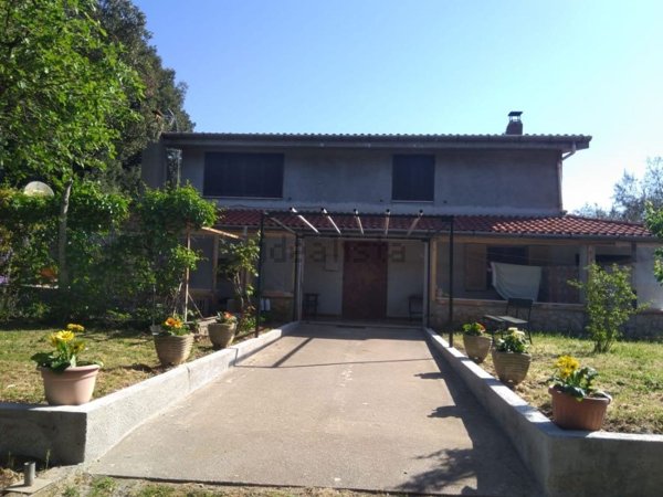 appartamento in vendita a Terracina