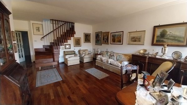 appartamento in vendita a Terracina