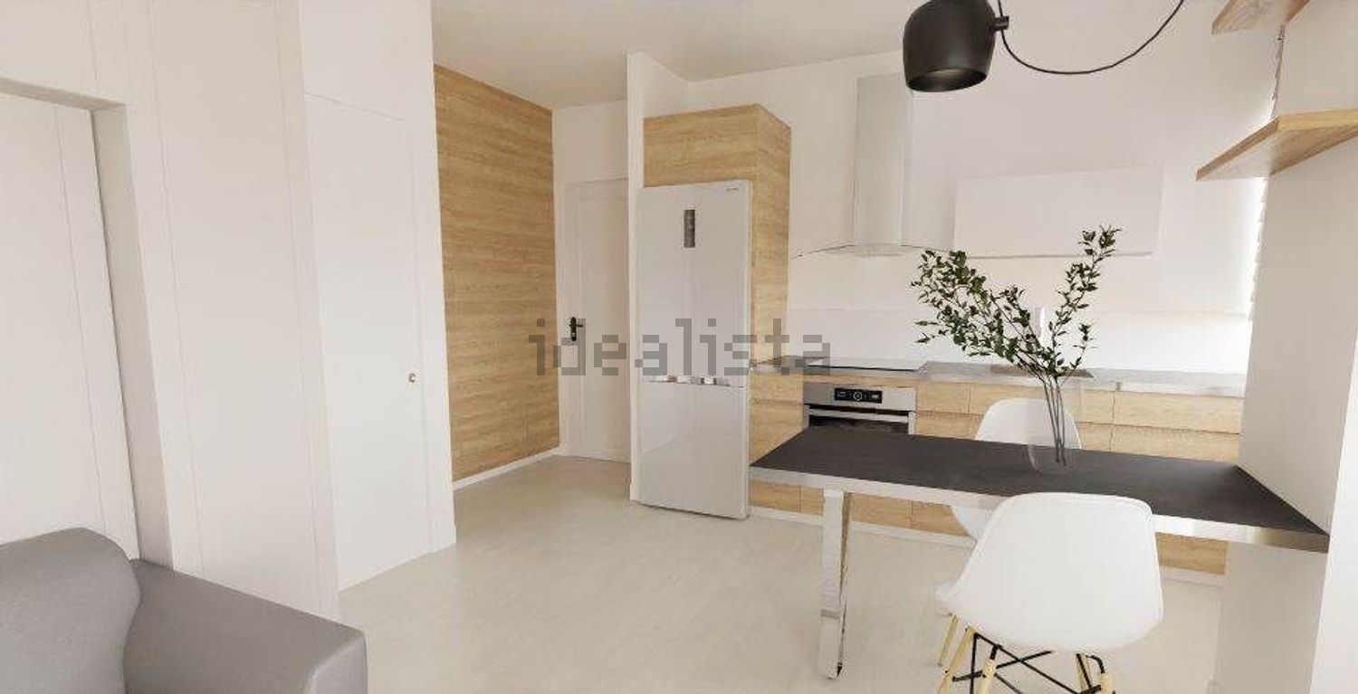 appartamento in vendita a Terracina