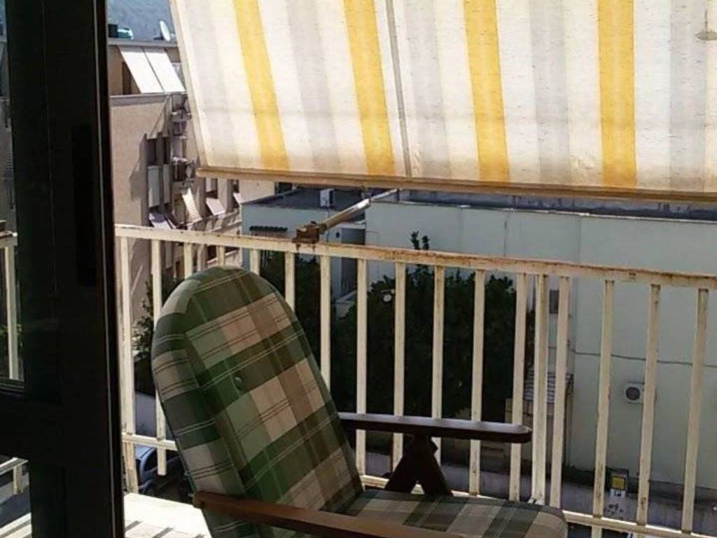 appartamento in vendita a Terracina