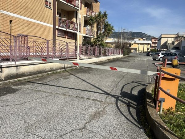 negozio in vendita a Terracina