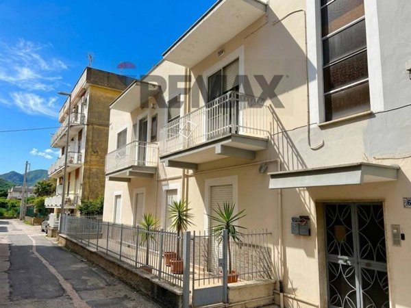 appartamento in vendita a Terracina